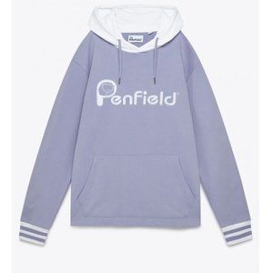Penfield Allston Hooded Sweatshirt
